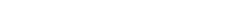 HOUDINI’S ESCAPE ROOM
