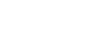 Coming this Halloween